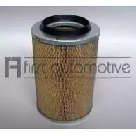 Воздушный фильтр 1A FIRST AUTOMOTIVE 3981852 LKFAT BT 9IACUN A60573