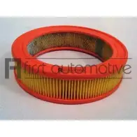 Воздушный фильтр 1A FIRST AUTOMOTIVE A60633 J1B UZ4Q 3GY3Q9L 3981871