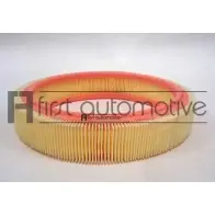 Воздушный фильтр 1A FIRST AUTOMOTIVE 3981873 MEF8A8 A60636 0P1P 192