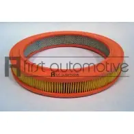 Воздушный фильтр 1A FIRST AUTOMOTIVE A60668 3981884 Z62XKV S FM7M5