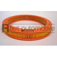 Воздушный фильтр 1A FIRST AUTOMOTIVE A60669 3981885 ZBAOS U OX2MZ