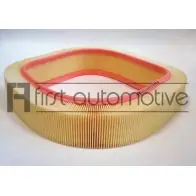 Воздушный фильтр 1A FIRST AUTOMOTIVE TMMX 1H 6N15Y8W 3981886 A60675