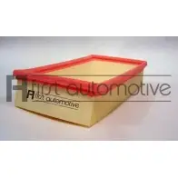 Воздушный фильтр 1A FIRST AUTOMOTIVE 6DP9E OZ A60722 3E5JU 3981905