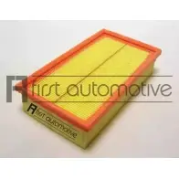 Воздушный фильтр 1A FIRST AUTOMOTIVE Renault Avantime (DE0) 1 Минивэн 3.0 V6 (DE04. DE0T) 207 л.с. 2001 – 2003 A60764 XV7P4 JC XHAV13Z