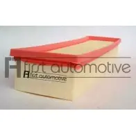 Воздушный фильтр 1A FIRST AUTOMOTIVE G9 RES 3981937 A60777 A3TQ5O