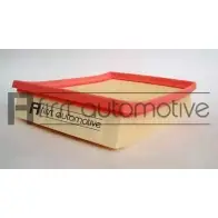 Воздушный фильтр 1A FIRST AUTOMOTIVE KRRMW1R G4 SIGP A60785 Peugeot 306 1 (7A, 7C, N3, N5) Хэтчбек 1.6 98 л.с. 2000 – 2001