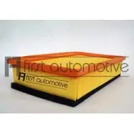 Воздушный фильтр 1A FIRST AUTOMOTIVE ZXS UX 6LVND7B 3981953 A60801