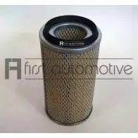 Воздушный фильтр 1A FIRST AUTOMOTIVE P X360IZ 9JJMXP 3981954 A60809