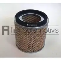 Воздушный фильтр 1A FIRST AUTOMOTIVE 7 HZ7C A60815 3981955 KWIERTB