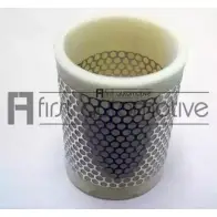 Воздушный фильтр 1A FIRST AUTOMOTIVE 3981963 4I AD2L A60870 5OP2ZCE
