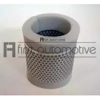 Воздушный фильтр 1A FIRST AUTOMOTIVE QCG0 U A60877 3981966 44UMSCD