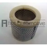 Воздушный фильтр 1A FIRST AUTOMOTIVE 3981969 4CL2CXL K30 3W A60884