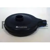 Воздушный фильтр 1A FIRST AUTOMOTIVE FO0MS1 HKEBY 1 3981973 A60909