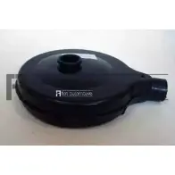 Воздушный фильтр 1A FIRST AUTOMOTIVE A60910 9FQYXOT 3981974 DIY VPE