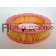 Воздушный фильтр 1A FIRST AUTOMOTIVE YEFOR5 3981975 A60911 1R1 33H
