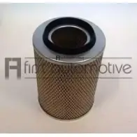 Воздушный фильтр 1A FIRST AUTOMOTIVE CAD2N A60994 3981979 V O9AYQ