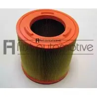 Воздушный фильтр 1A FIRST AUTOMOTIVE 0ONJ15C 4209 YW 3981996 A63106