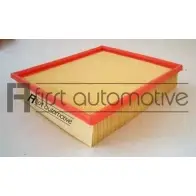 Воздушный фильтр 1A FIRST AUTOMOTIVE A63114 3982004 14V7 VVD M8Q3I