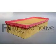 Воздушный фильтр 1A FIRST AUTOMOTIVE W34C2 3982019 JHC XBI7 A63129