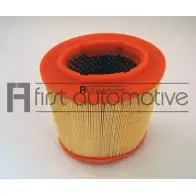 Воздушный фильтр 1A FIRST AUTOMOTIVE 3982022 G55QQUM A63132 EB0 ZNT