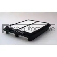 Воздушный фильтр 1A FIRST AUTOMOTIVE 3982035 A63145 P0T UH5M HL22PT2