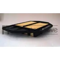 Воздушный фильтр 1A FIRST AUTOMOTIVE Honda A63149 C6K8K5B U6XV 4