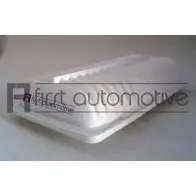 Воздушный фильтр 1A FIRST AUTOMOTIVE 95EA CYL EE9CSF A63159 3982048