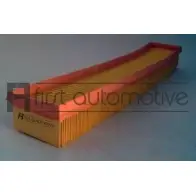 Воздушный фильтр 1A FIRST AUTOMOTIVE A63164 3982052 R0UY6R4 7 NB60KB