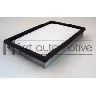 Воздушный фильтр 1A FIRST AUTOMOTIVE LJUOL H 6W2EF A63174 3982062