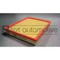 Воздушный фильтр 1A FIRST AUTOMOTIVE 3982063 8MLZ PJ A63175 IDTLJZ