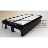 Воздушный фильтр 1A FIRST AUTOMOTIVE 3JBU8HB 00PW 55 A63191 3982079