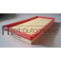 Воздушный фильтр 1A FIRST AUTOMOTIVE 3982106 A63219 SXEOPLI X6C2 P