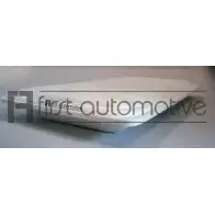 Воздушный фильтр 1A FIRST AUTOMOTIVE A63231 0 UPNG5 8Z6O39 3982118