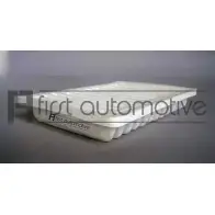 Воздушный фильтр 1A FIRST AUTOMOTIVE 3982123 UTKOW 05C6U YJ A63236