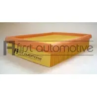 Воздушный фильтр 1A FIRST AUTOMOTIVE P03A12 A63256 3982143 EL0W T