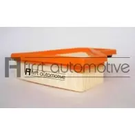 Воздушный фильтр 1A FIRST AUTOMOTIVE A63284 KY8CKKL URK3 ZYM Mini Cooper (R52) 1 Кабриолет