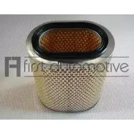Воздушный фильтр 1A FIRST AUTOMOTIVE 3982172 JK8 GLQ EYM9FH A63285