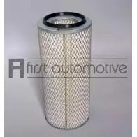 Воздушный фильтр 1A FIRST AUTOMOTIVE MEEW2 LF 3982175 A63288 50GJD