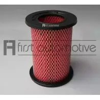 Воздушный фильтр 1A FIRST AUTOMOTIVE 8D27A3 7M951 E A63290 3982177