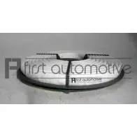 Воздушный фильтр 1A FIRST AUTOMOTIVE A63300 TQ4S6U Suzuki Swift (HT, SF) 1 1991 – 2004 5DXSC T
