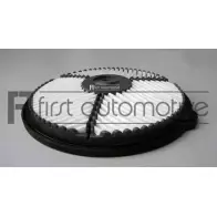 Воздушный фильтр 1A FIRST AUTOMOTIVE VWP21W H G4FBRG 3982188 A63301