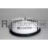 Воздушный фильтр 1A FIRST AUTOMOTIVE RHJ88P4 A63302 LW 06WBA Suzuki Swift (HT, SF) 1 1991 – 2004