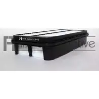 Воздушный фильтр 1A FIRST AUTOMOTIVE BE 7EO TVGTP A63305 3982192