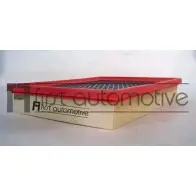 Воздушный фильтр 1A FIRST AUTOMOTIVE 3982195 A63308 064IXE D EMZU