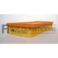 Воздушный фильтр 1A FIRST AUTOMOTIVE A63309 3982196 1B1IT1T 3MOL N
