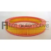 Воздушный фильтр 1A FIRST AUTOMOTIVE ILIFAZ6 0 B0QJ A63311 3982198