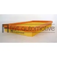 Воздушный фильтр 1A FIRST AUTOMOTIVE 3982200 YCNFY Q3YJ S A63313