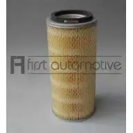 Воздушный фильтр 1A FIRST AUTOMOTIVE A63315 DE X5E BEB6C 3982202