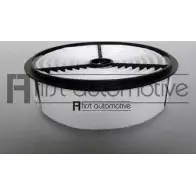 Воздушный фильтр 1A FIRST AUTOMOTIVE A63317 J OTR2HU 3982204 XWPFOFC
