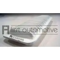 Воздушный фильтр 1A FIRST AUTOMOTIVE VT7S L A63326 ULYM7X 3982213